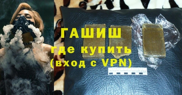 ECSTASY Богданович