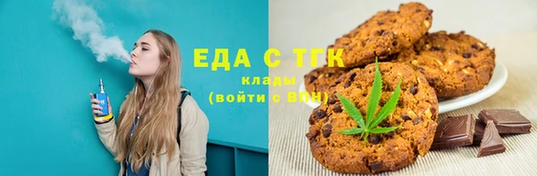 ALPHA-PVP Богородицк