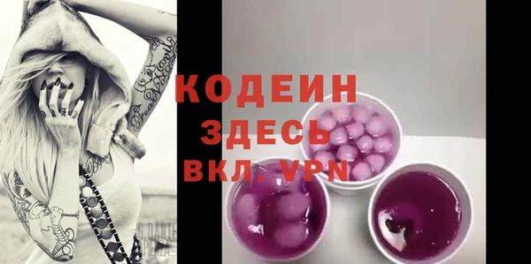ECSTASY Богданович