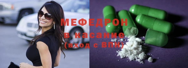 ECSTASY Богданович