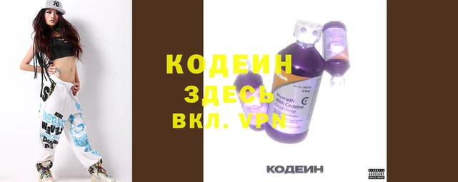 ECSTASY Богданович