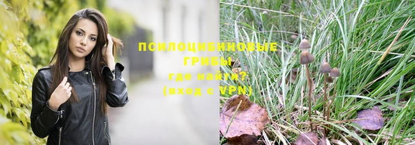 первитин Бронницы