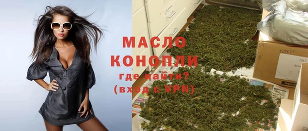 ECSTASY Богданович